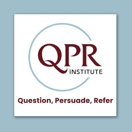 QPR Institute logo